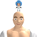 @Bl00m57