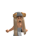 @NotJxnnet