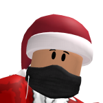 @123sebibos