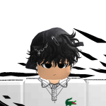 @gomesgaimer