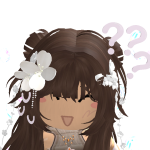 @MinecraftHaley