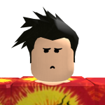 @potatoo878