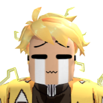 @Narutoslash123