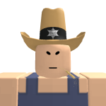 @loafed_bread