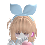 @Asahina_mafuuyuu