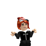 kseniabak93