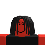 @Superorange700