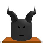 @MR_MiLKKiD