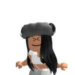 @klrodwe2