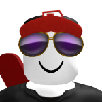 @TheManNothingTrader