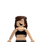 @mmateobenetti