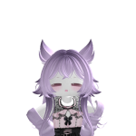 @Nene4CA