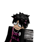 @Dragonslayer7599
