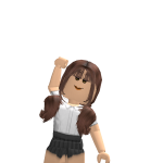 @Magictrain1225