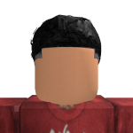 @Fein4War