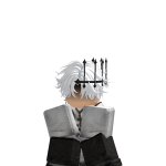@EzeSkn