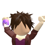 @lirachoto
