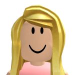 @miah_ac