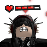 @trh1lled