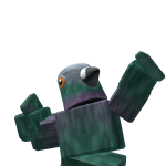 @cookiehasreturned