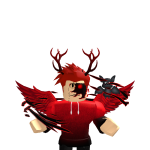 @roblox_user_289360106
