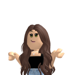 Emily