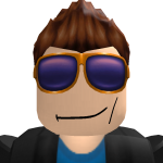 Clipstar21