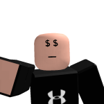 @Blood21229