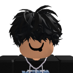 @galaxywolfodd