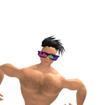 @Evi_RobloxGirl1