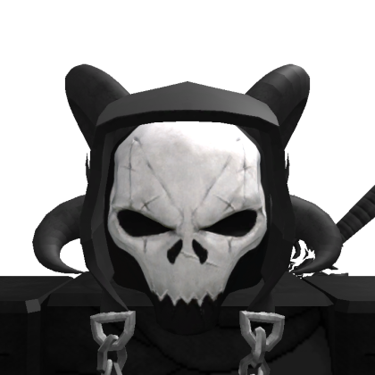tigrumafiot