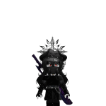 @xDxrkEclipse