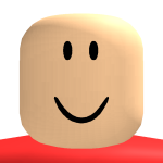 @monsterbro2011