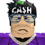 @RealNickCash