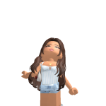 @BEACHYMAGS