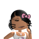 @Hey_itsmia2k