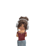 @urfavvkatiee