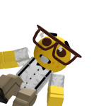@DonutCheeseNugget