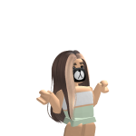@ariea1231
