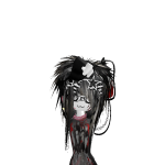 @tokiohotelakariii