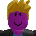 SleepyCornflake