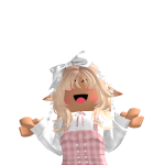 @9mh9