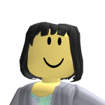 @CL4IR3X0