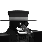 @Plauge_Doctor96