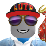 LoneOverlord231