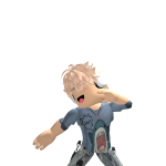 @RoxyLockYT