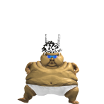 @YellowDA_BEAST