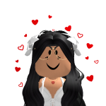 @xeIIaria