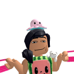 @JellyBcherrycupcake