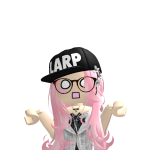 @soultraits